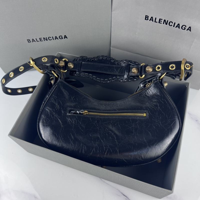 Balenciag Le Cagole Bags